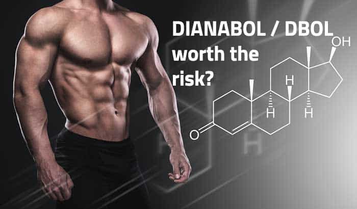Qual'è la differenza tra quando prendere dbol e dianabol e ciclo di testosterone