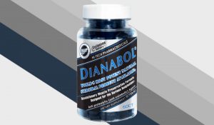 Ulteriori informazioni sugli effetti collaterali di Dianabol